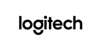 لاجیتک