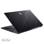 لپ تاپ ایسر 15.6 اینچی Acer Nitro V15 i5-13420H/16GB/512GB SSD/4GB RTX2050 - Image 5