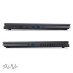 لپ تاپ ایسر 15.6 اینچی Acer Nitro V15 i5-13420H/16GB/512GB SSD/4GB RTX2050 - Image 6