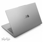 لپ تاپ لنوو 15.6 اینچی Lenovo LOQ Essential i5-12450HX/16GB/512GB/4GB-RTX 2050 - Image 4