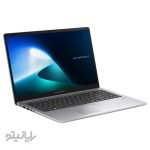 لپ تاپ ایسوس 15.6 اینچی EXPERTBOOK P1503 i5-13500H/8GB/512GB SSD/INTEL - Image 3