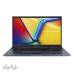 لپ تاپ ایسوس 15.6 اینچی ASUS Vivobook x1502 i5-12500H/16GB/512GB SSD/INTEL - Image 3
