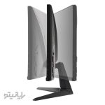 مانیتور گیمینگ 27 اینچی ایسوس ASUS GAMING VG279Q1A - Image 6