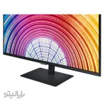 مانیتور سامسونگ 32 اینچی Monitor SAMSUNG LS32A600N - Image 10