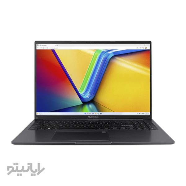 لپ تاپ ایسوس 16 اینچی Vivobook M1605 R7-7730U/16GB/512GB SSD/RADEON