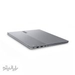 لپ تاپ لنوو 16 اینچی Lenovo ThinkBook 16 Ultra7-255H/16GB/512GB SSD/INTEL - Image 12
