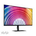مانیتور سامسونگ 32 اینچی Monitor SAMSUNG LS32A600N - Image 2
