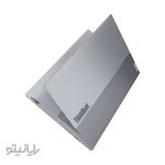 لپ تاپ لنوو 16 اینچی Lenovo ThinkBook 16 Ultra7-255H/16GB/512GB SSD/INTEL - Image 13