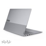 لپ تاپ لنوو 16 اینچی Lenovo ThinkBook 16 Ultra7-255H/16GB/512GB SSD/INTEL - Image 10