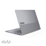لپ تاپ لنوو 16 اینچی Lenovo ThinkBook 16 Ultra7-255H/16GB/512GB SSD/INTEL - Image 8