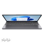 لپ تاپ لنوو 15.3 اینچی Lenovo IdeaPad Slim 3 NEW 2025 i5-13420H/16GB/512GB SSD/INTEL - Image 5