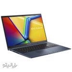 لپ تاپ ایسوس 15.6 اینچی ASUS Vivobook x1502 i5-12500H/16GB/512GB SSD/INTEL - Image 4