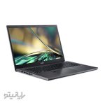 لپ تاپ ایسر 15.6 اینچی Acer Aspire 5 i5-1235U/8GB/512GB SSD/4GB RTX 2050 - Image 4