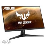 مانیتور گیمینگ 27 اینچی ایسوس ASUS GAMING VG279Q1A - Image 4