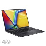 لپ تاپ ایسوس 16 اینچی Vivobook M1605 R7-7730U/16GB/512GB SSD/RADEON - Image 4