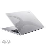 لپ تاپ ایسر 16 اینچی Acer Aspire Lite i3-1305U/16GB/512GB SSD/INTEL - Image 5