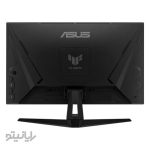 مانیتور گیمینگ 27 اینچی ایسوس ASUS TUF GAMING VG27AQ3A - Image 3