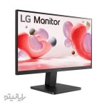مانیتور 22 اینچی ال جی Monitor LG 22MR410-B - Image 3