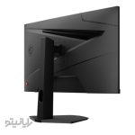 مانیتور 23.8 اینچی ام اس آی Monitor MSI G244PF-E2 - Image 5