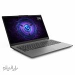 لپ تاپ لنوو 15.6 اینچی Lenovo LOQ Essential i5-12450HX/16GB/512GB/4GB-RTX 2050 - Image 3