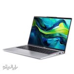 لپ تاپ ایسر 14 اینچی Acer Swift Go 14 Ultra7-155H/16GB/1TB SSD/Intel ARC - Image 2