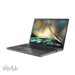 لپ تاپ ایسر 15.6 اینچی Acer Aspire 5 i5-1235U/8GB/512GB SSD/4GB RTX 2050 - Image 2