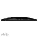 مانیتور گیمینگ 27 اینچی ایسوس ASUS GAMING VG279Q1A - Image 5