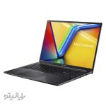 لپ تاپ ایسوس 16 اینچی Vivobook M1605 R7-7730U/16GB/512GB SSD/RADEON - Image 2