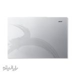 لپ تاپ ایسر 16 اینچی Acer Aspire Lite i5-1334U/16GB/512GB SSD/INTEL - Image 6