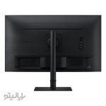مانیتور سامسونگ 32 اینچی Monitor SAMSUNG LS32A600N - Image 4
