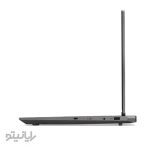لپ تاپ لنوو 15.6 اینچی Lenovo LOQ 2024 i7-13650HX/16GB/1TB SSD/6GB RTX 4050 - Image 5