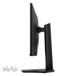 مانیتور 23.8 اینچی ام اس آی Monitor MSI G244PF-E2 - Image 6