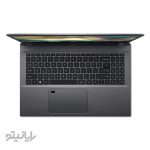 لپ تاپ ایسر 15.6 اینچی Acer Aspire 5 i5-1235U/8GB/512GB SSD/4GB RTX 2050 - Image 3