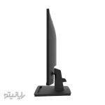 مانیتور ام اس آی 24.5 اینچی Monitor MSI PRO MP252 - Image 5