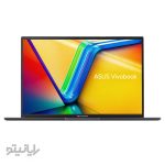 لپ تاپ ایسوس 16 اینچی Vivobook M1605 R7-7730U/16GB/512GB SSD/RADEON - Image 3