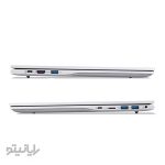 لپ تاپ ایسر 16 اینچی Acer Aspire Lite i3-1305U/16GB/512GB SSD/INTEL - Image 7