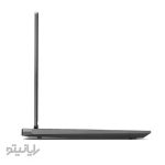 لپ تاپ لنوو 15.6 اینچی Lenovo LOQ 2024 i7-13650HX/16GB/1TB SSD/6GB RTX 4050 - Image 7