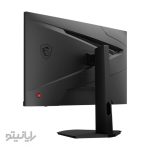 مانیتور 23.8 اینچی ام اس آی Monitor MSI G244PF-E2 - Image 7