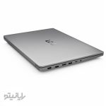 لپ تاپ لنوو 15.6 اینچی Lenovo LOQ Essential i5-12450HX/16GB/512GB/4GB-RTX 2050 - Image 5