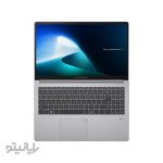 لپ تاپ ایسوس 15.6 اینچی EXPERTBOOK P1503 i5-13500H/8GB/512GB SSD/INTEL - Image 6