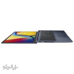 لپ تاپ ایسوس 15.6 اینچی ASUS Vivobook x1502 i5-12500H/16GB/512GB SSD/INTEL - Image 6