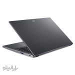 لپ تاپ ایسر 15.6 اینچی Acer Aspire 5 i5-1235U/8GB/512GB SSD/4GB RTX 2050 - Image 6