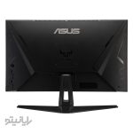 مانیتور گیمینگ 27 اینچی ایسوس ASUS GAMING VG279Q1A - Image 3
