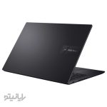 لپ تاپ ایسوس 16 اینچی Vivobook M1605 R7-7730U/16GB/512GB SSD/RADEON - Image 5