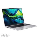 لپ تاپ ایسر 16 اینچی Acer Aspire Lite i5-1334U/16GB/512GB SSD/INTEL - Image 4