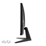 مانیتور گیمینگ 27 اینچی ایسوس ASUS TUF GAMING VG27AQ3A - Image 6