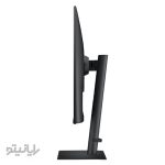 مانیتور سامسونگ 32 اینچی Monitor SAMSUNG LS32A600N - Image 6