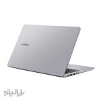 لپ تاپ ایسوس 15.6 اینچی EXPERTBOOK P1503 i5-13500H/8GB/512GB SSD/INTEL - Image 7