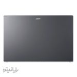 لپ تاپ ایسر 15.6 اینچی Acer Aspire 5 i5-1235U/8GB/512GB SSD/4GB RTX 2050 - Image 8