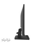 مانیتور ام اس آی 24.5 اینچی Monitor MSI PRO MP252 - Image 6